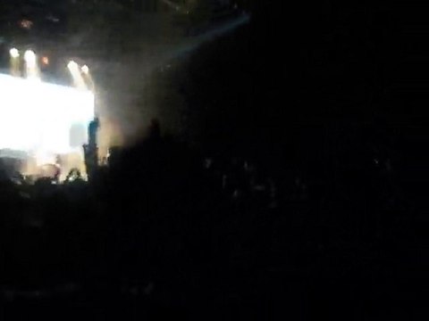 The Bloody Beetroots - Warp 1.9 BY BEAT TORRENT