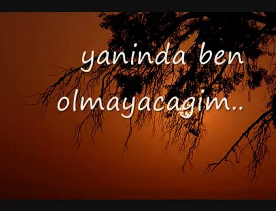 Son Satirlar.. Neslihan Akay / WWW.MINELASK.COM