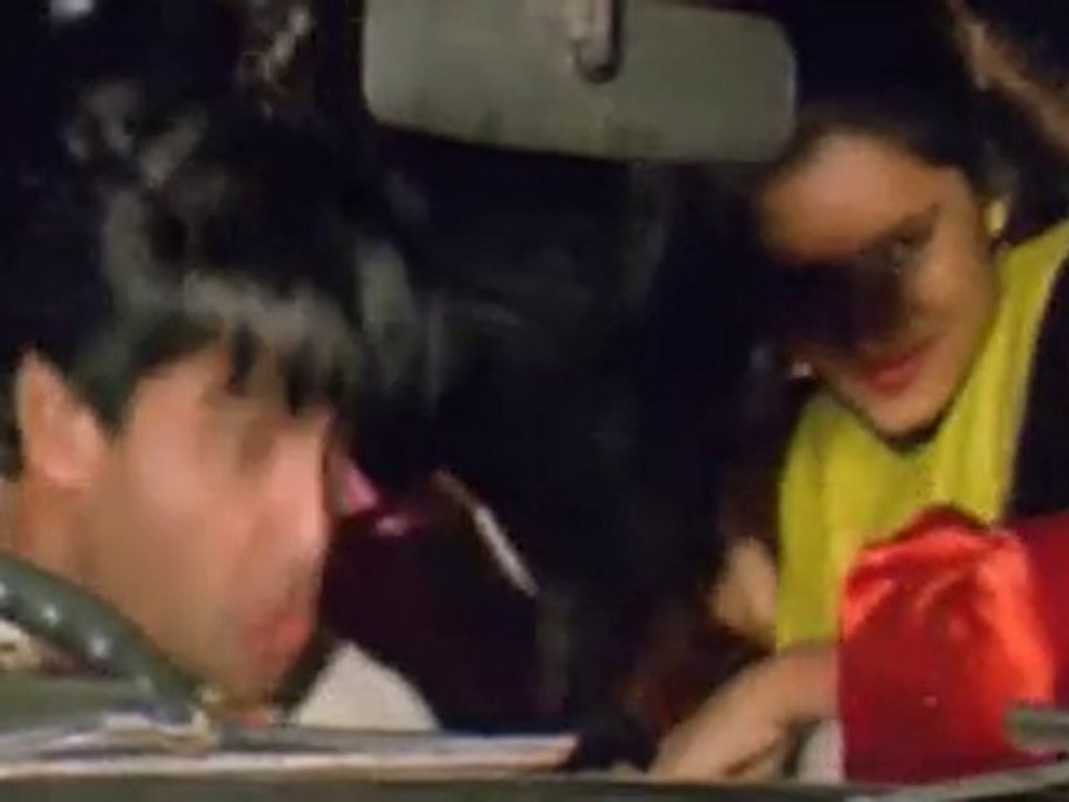 dilwale - part 8