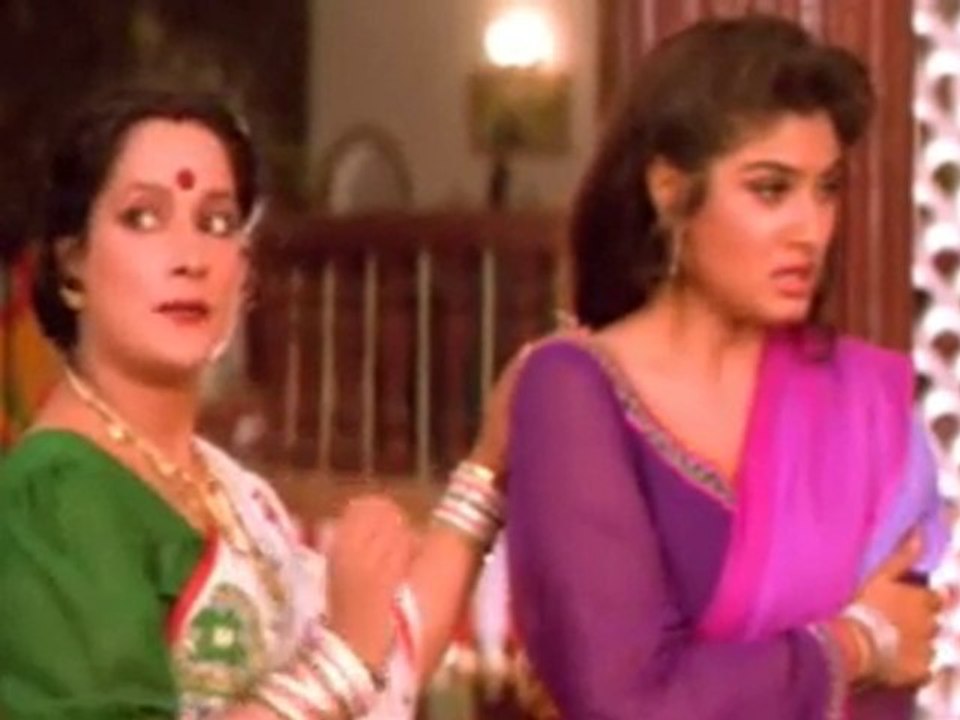 dilwale - part 6