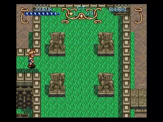 Illusion of Time 14/  Vers l'infini et l'au-delà !?