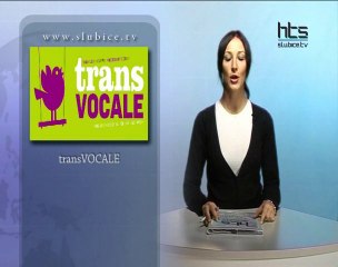 124 Emisja Piatek 12.11.2010 cz 2