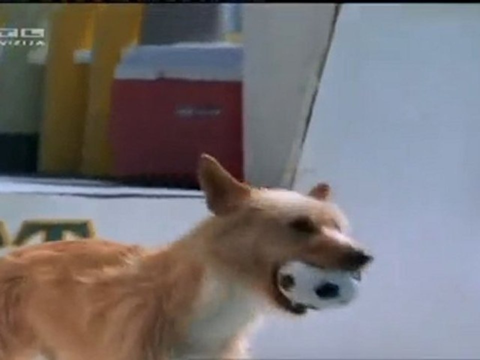 Aşk ♥ Dostluk - T'hats Love ♥ Friendship For Ever