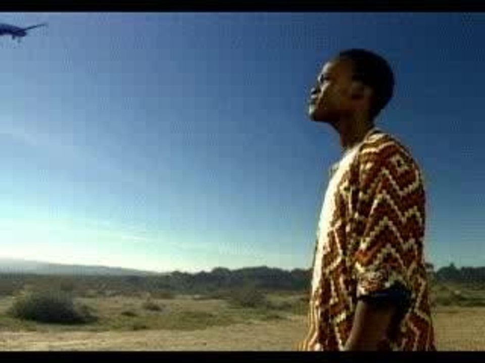 Adidas_-_Soccer_In_Africa