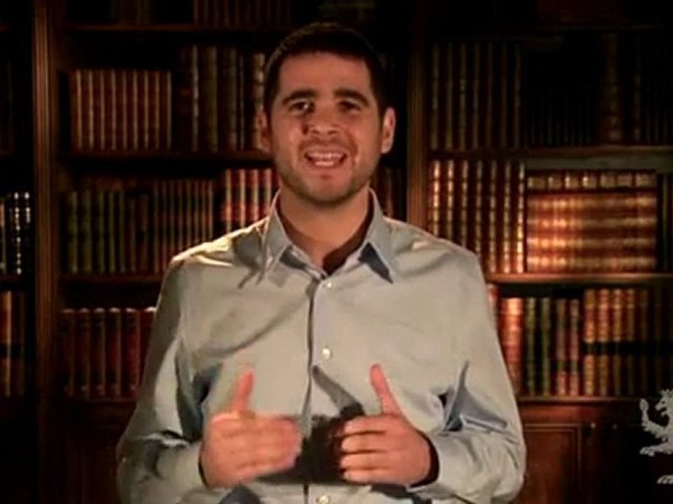 kaballah parte 2 2/2