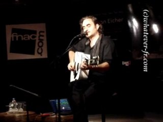 Manteau_de_gloire_FNAC_07