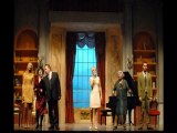 'La cicogna si diverte' al Teatro Manzoni