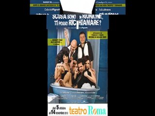 Gr Visum 183 edizione