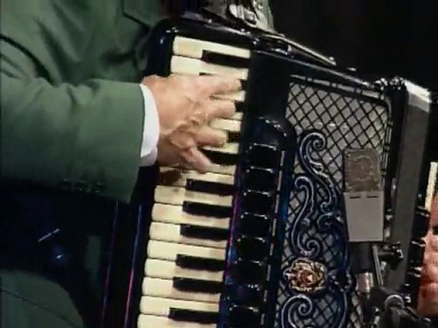 ⁣Kovtun_Russia (2)6