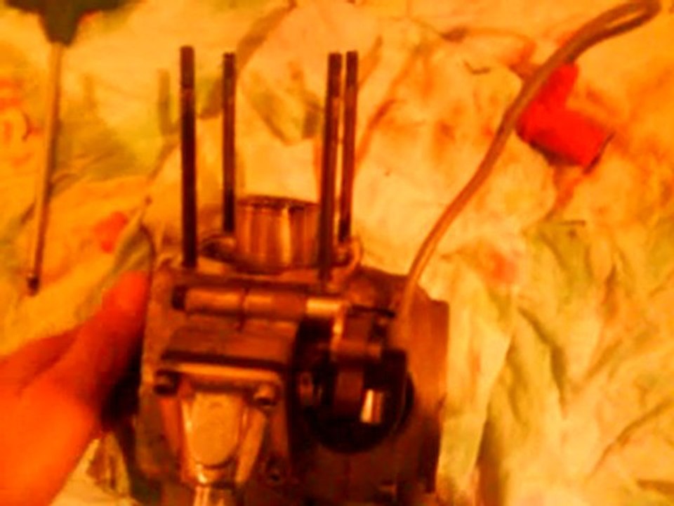 6,2 power !!!!!