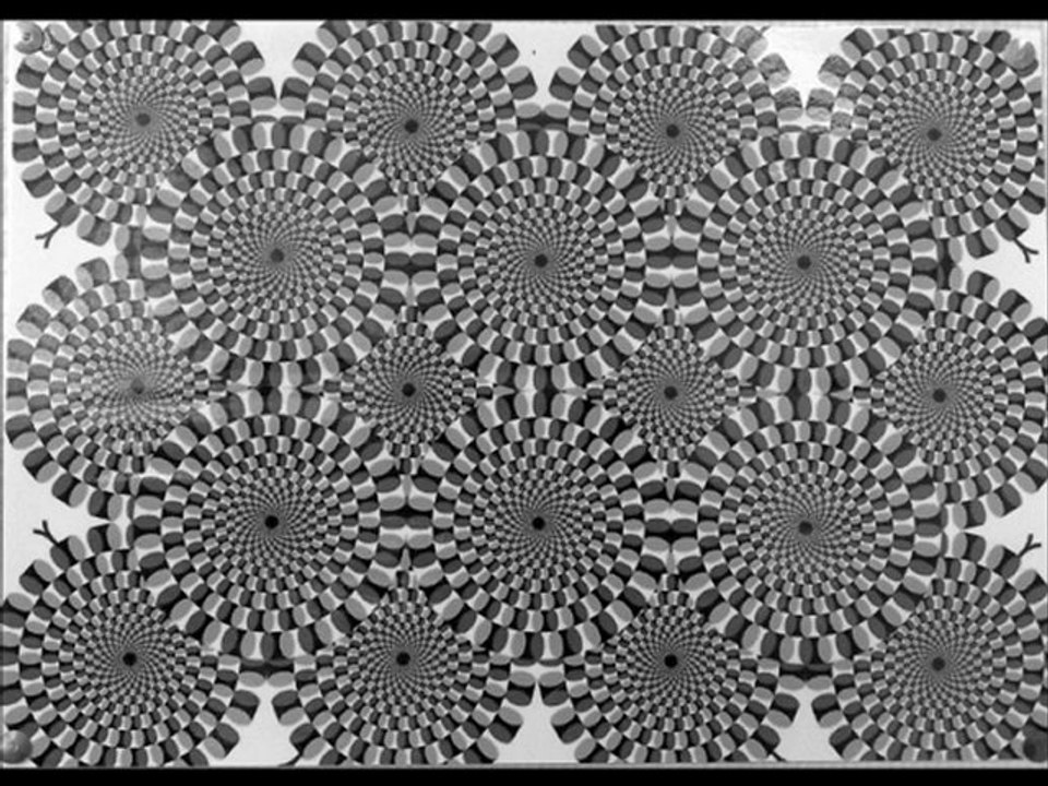 Coldplay The scientist cover acoustic