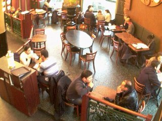 Pickpocket professionnel voleur de porte feuilles2 Bruxelles