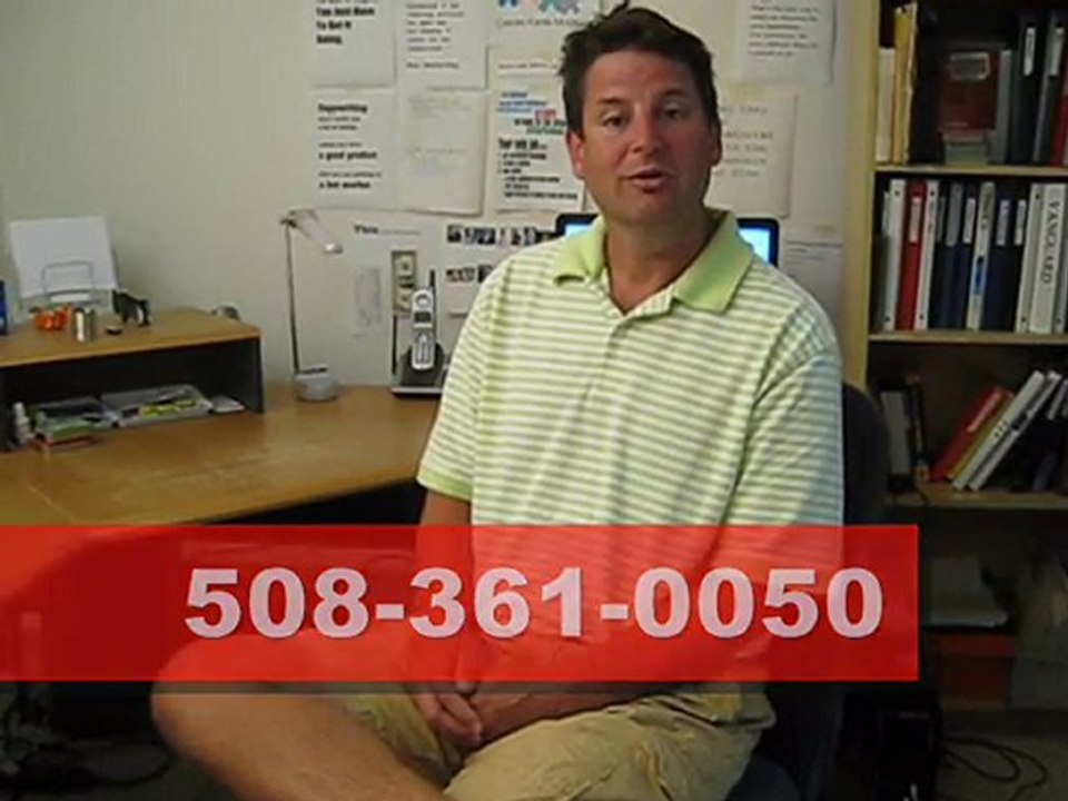 Carpet & Rug Cleaning In Natick - Do I Have To Prepare Anyt