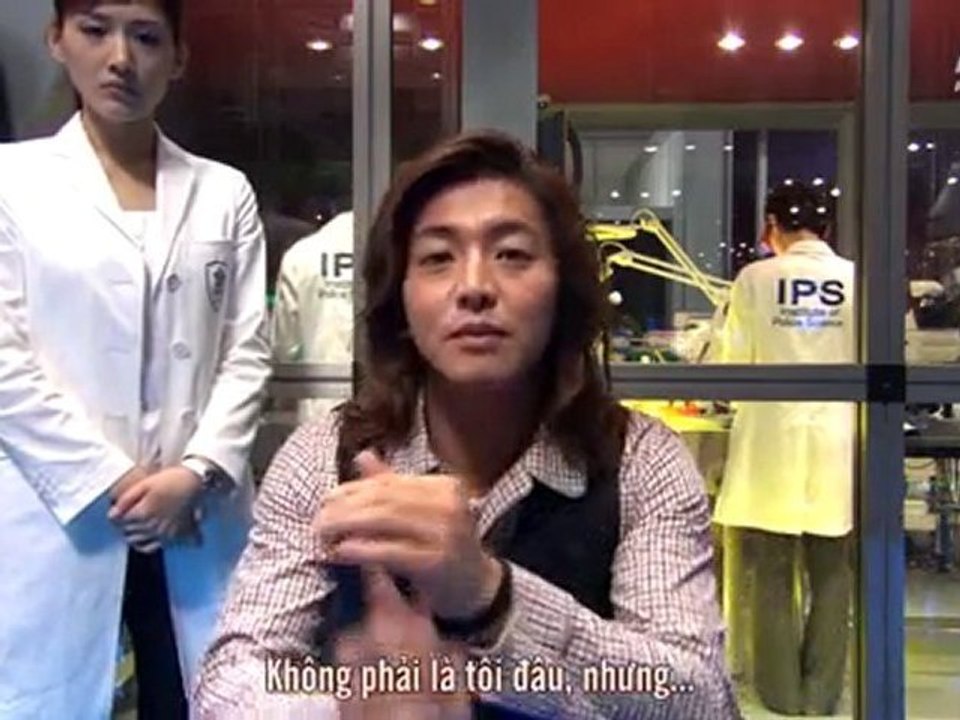 MB Ep.04_clip1