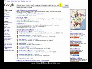 HOME BASED BUSINESS VIDEO TRAINING