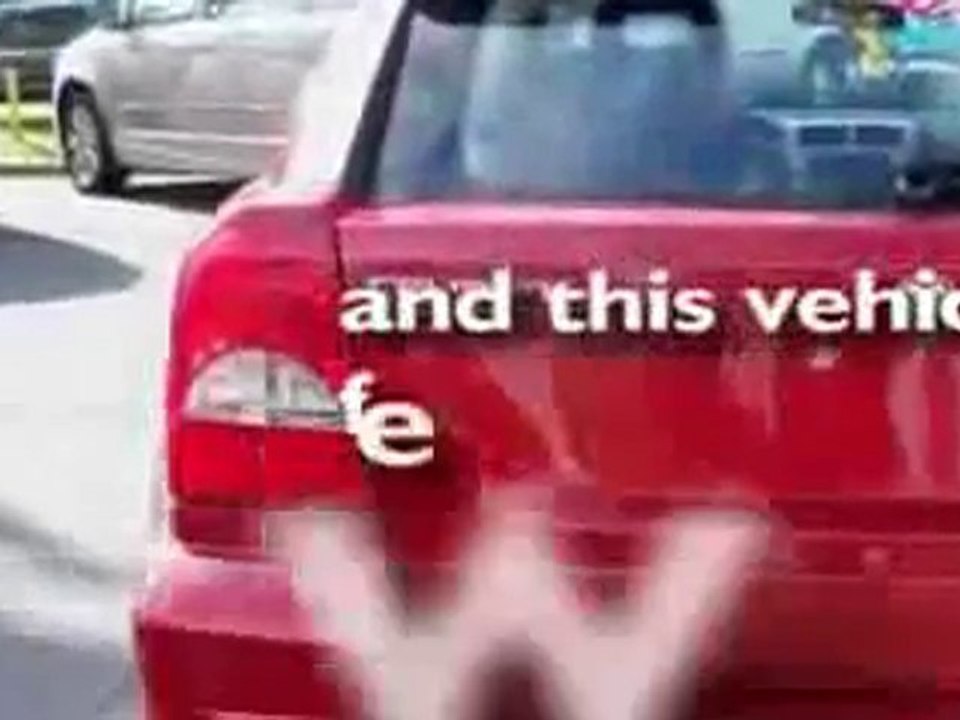 Certified Used Dodge Vehicles Pre-Owned New Jersey