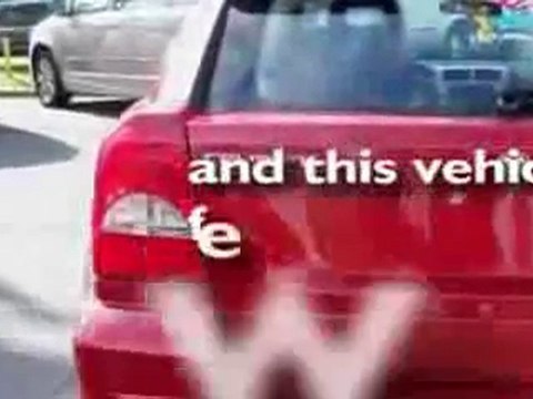 Certified Used Dodge Vehicles Pre-Owned New Jersey