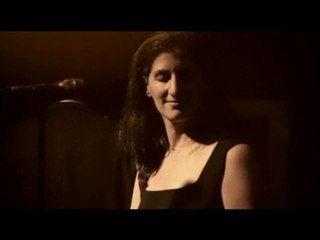 Ambience Jazz Quintet "Live" - When We Say Goodnight