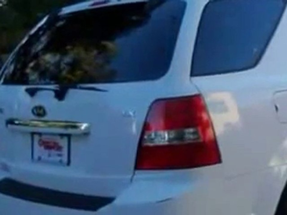 Certified Used Kia Cars | Pre-Owned New Jersey Kia Dealer