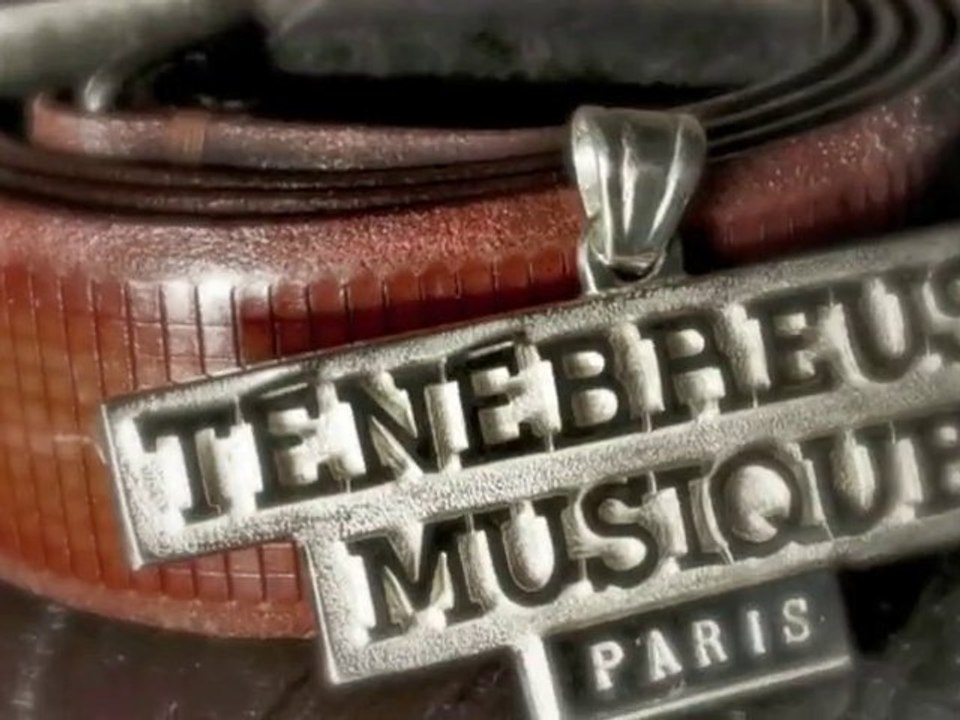 ALKPOTE / BIJOUX ALKPOTE BY YOUCUSTOM / NEOCHROME