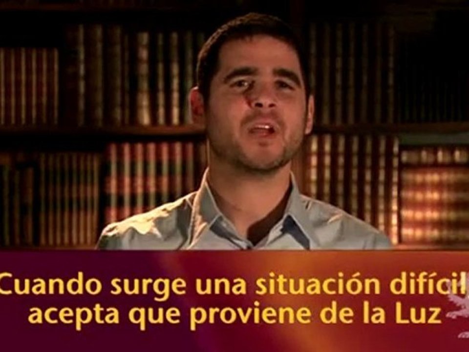 kaballah 3 parte 2 1/2