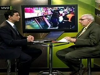 América Latina registra progresos frente a tasas de inflación