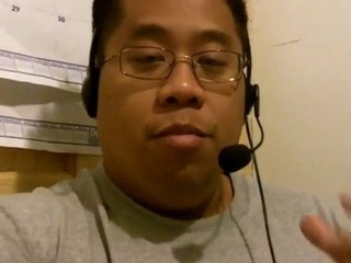 Online MLM - Is Building A List Really Important?