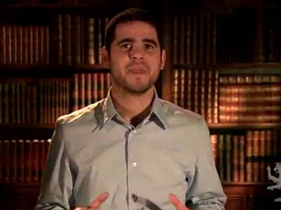 kaballah 3 parte 3 1/2