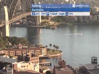 Paris - France, Munich - Germany, Barcelona - Spain, Lugano - Ticino - Switzerland, Sydney - Australia, Muscat - Oman, Berlin - Germany