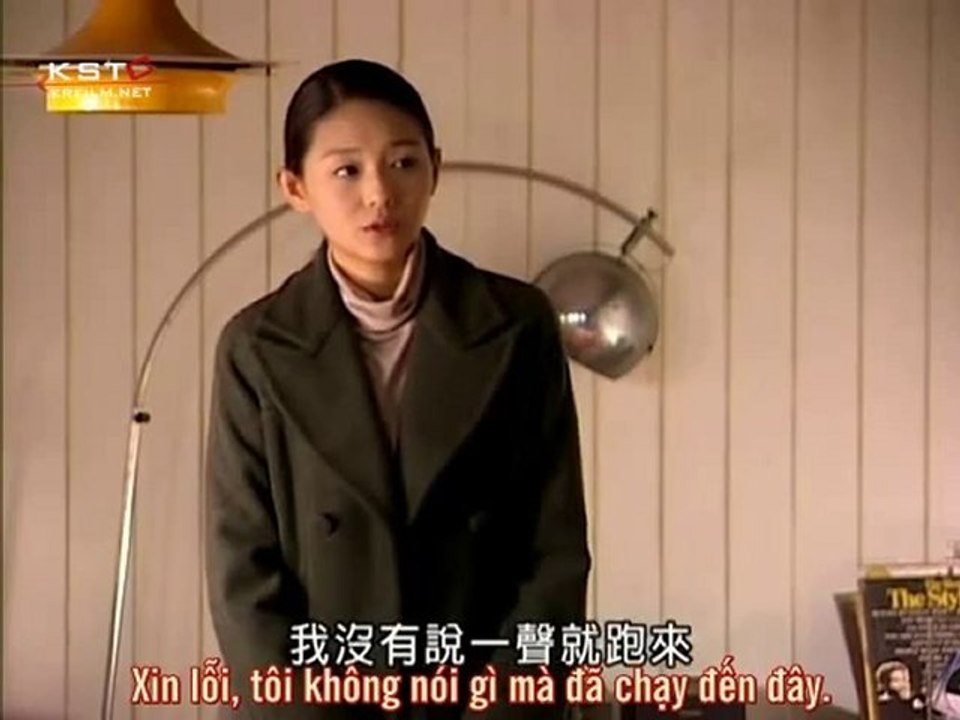Vietsub-KSTC Mars.Chien.Than.Ep05-01