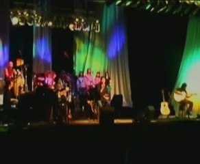 Videos cristianos-Jesus adrian romero