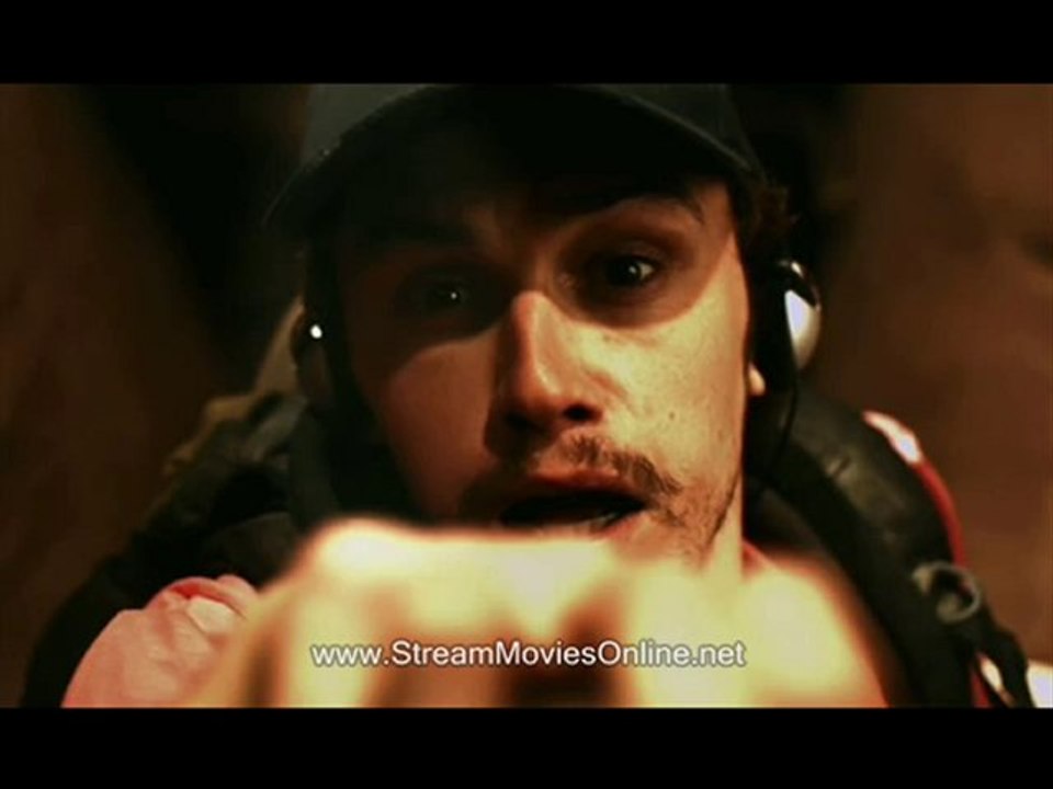 watch 127 Hours movie trailer 2009 official