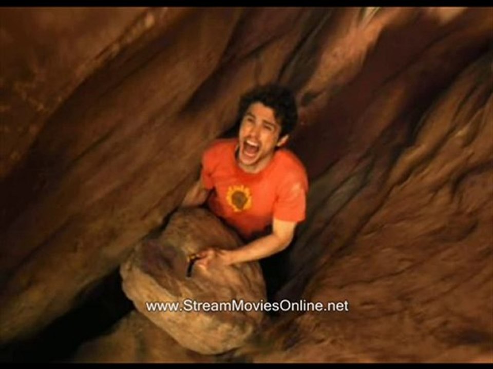127 Hours movie part 1 watch full movie