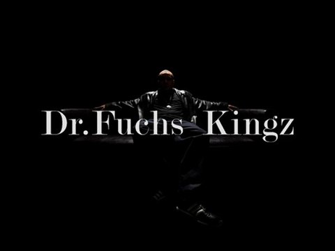 Dr.Fuchs - Feat.Sagopa Kajmer- Tanrı Çekti Tüm Resimleri