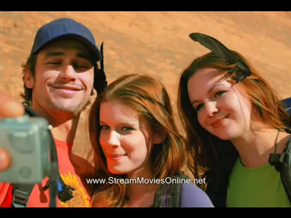 watch 127 Hours movie part 4