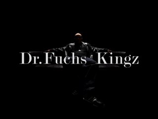 Dr.Fuchs - Salla Baby - İstanbul Attack