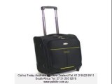 Paklite Best Travel Luggage Backpacks Cases in Australia