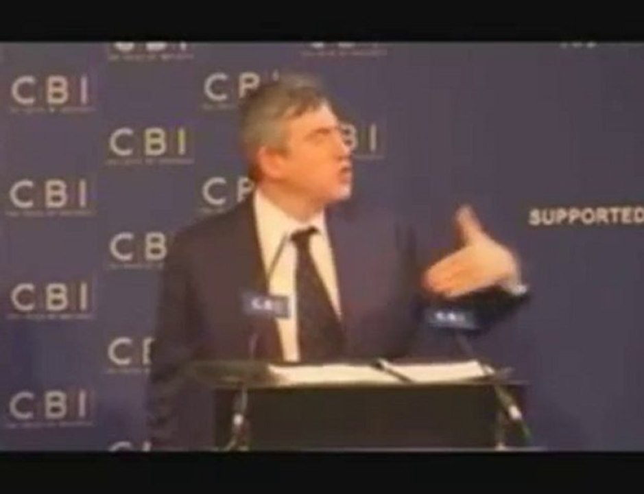 So You Doubt the NWO?