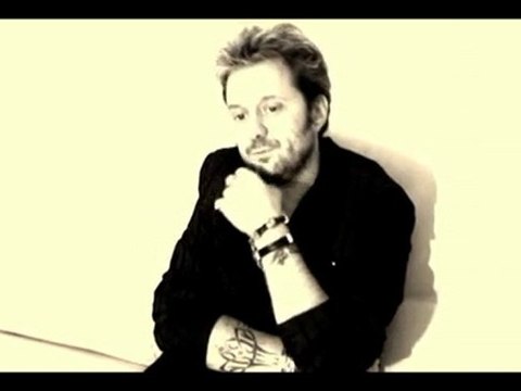 Renaud Hantson - Opera Rock Episode 1