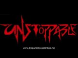 watch Unstoppable movie clip 1 stream