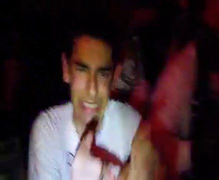 IMGP1106 Video N3 nvap soirée ven 12nov 2010 au PURE