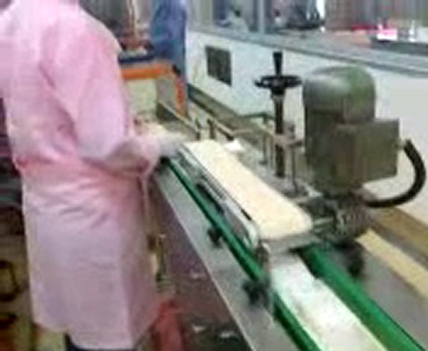 Farmasi Bartın / Farmasi Üye Kayıt Bartın / Farmasi Kastamonu / Farmasi Üye Kayıt Kastamonu