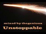 Unstoppable movie trailer hd streaming