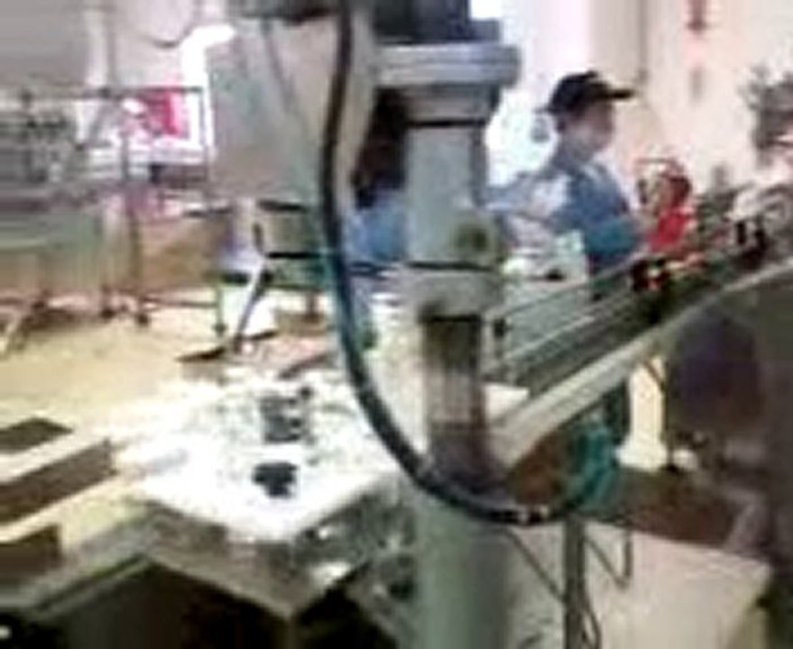 Farmasi Marketing Kocaeli / Farmasi Üye Kayıt İzmit / Farmasi Üye Kayıt Kırklareli