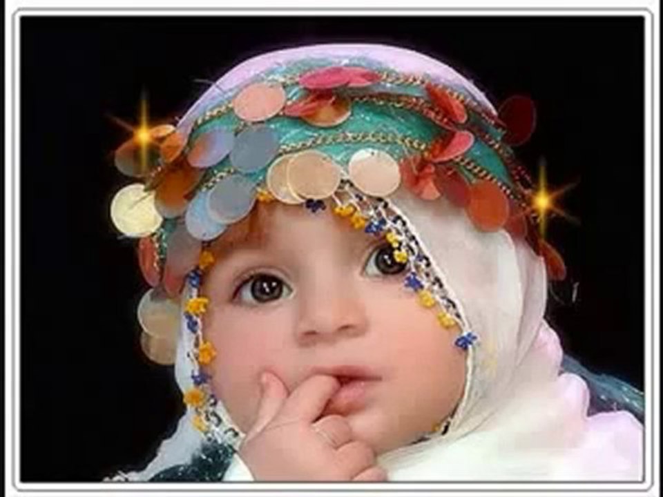 Prenoms musulmans Filles www.Prenoms-Arabes.Org