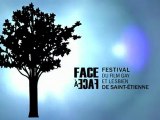 Festival du film gay et lesbien FACE A FACE