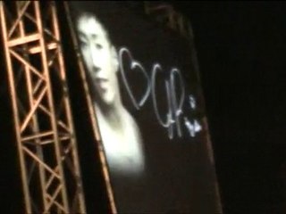 25092010 Jay Park Fan Meets Tour @ Wave House, Sentosa18.