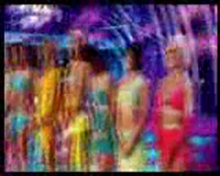 Strictly - It Takes Two Series 8 Ep 30.Strictly rumba files