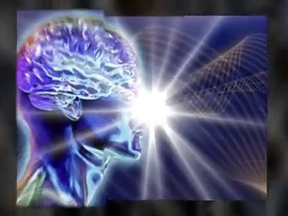 john assaraf affirmation best_practices