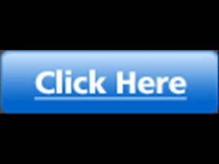 Australia vs New Zealand Live Rugby Online Streaming Free TV